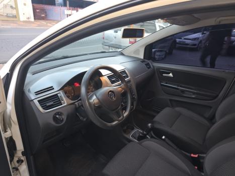 VOLKSWAGEN Space Fox , Foto 10