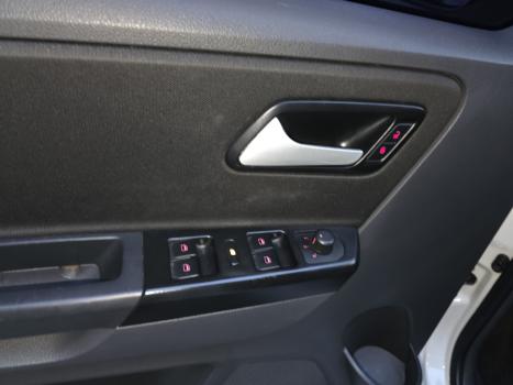 VOLKSWAGEN Space Fox , Foto 12