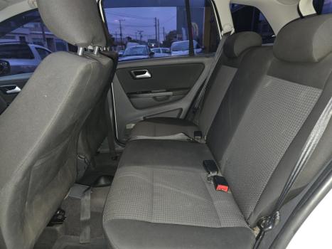 VOLKSWAGEN Space Fox , Foto 13
