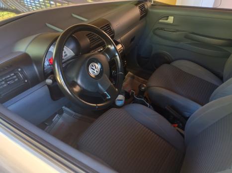 VOLKSWAGEN Space Fox 1.6 4P FLEX COMFORTLINE, Foto 7