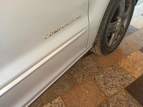 VOLKSWAGEN Space Fox 1.6 4P FLEX COMFORTLINE, Foto 8