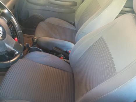 VOLKSWAGEN Space Fox 1.6 4P FLEX COMFORTLINE, Foto 9