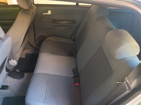 VOLKSWAGEN Space Fox 1.6 4P FLEX COMFORTLINE, Foto 11