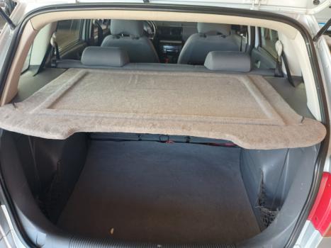 VOLKSWAGEN Space Fox 1.6 4P FLEX COMFORTLINE, Foto 15
