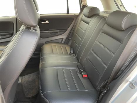 VOLKSWAGEN Space Fox 1.6 4P FLEX COMFORTLINE, Foto 9