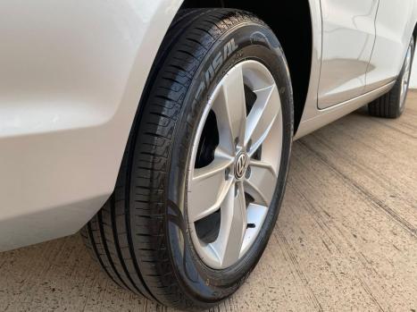 VOLKSWAGEN Space Fox 1.6 4P FLEX COMFORTLINE, Foto 10