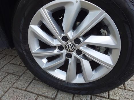 VOLKSWAGEN T-Cross 1.0 4P 200 TSI FLEX AUTOMTICO, Foto 6