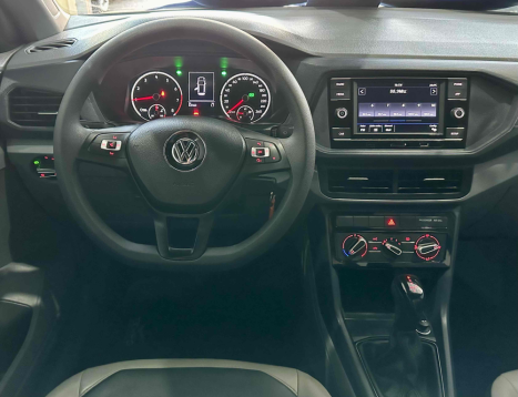 VOLKSWAGEN T-Cross 1.0 4P 200 TSI FLEX, Foto 8