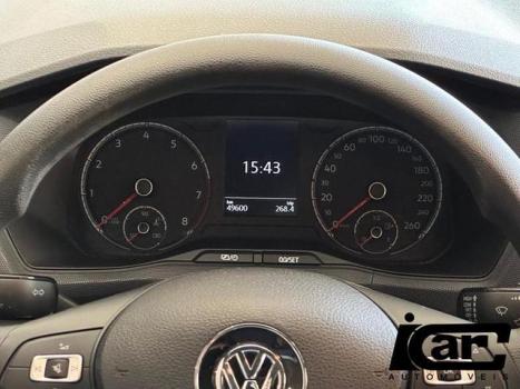 VOLKSWAGEN T-Cross 1.0 4P 200 TSI FLEX SENSE AUTOMTICO, Foto 11