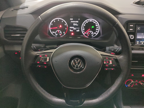 VOLKSWAGEN T-Cross 1.0 4P 200 TSI FLEX ADVANCE AUTOMTICO, Foto 13