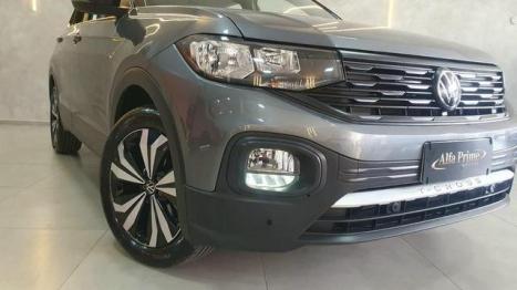 VOLKSWAGEN T-Cross 1.0 4P 200 TSI FLEX, Foto 20