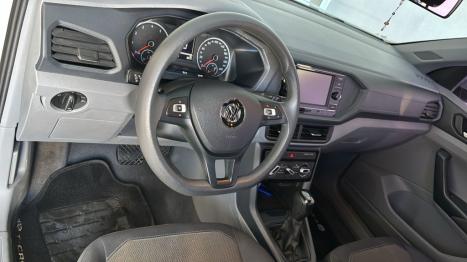 VOLKSWAGEN T-Cross 1.0 4P 200 TSI FLEX SENSE AUTOMTICO, Foto 3