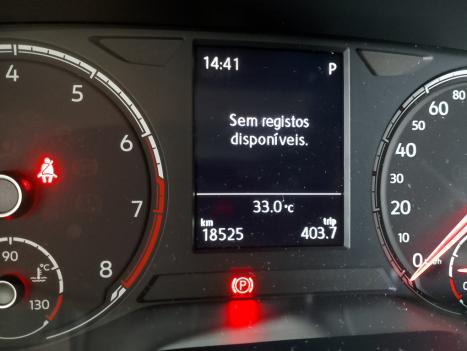 VOLKSWAGEN T-Cross 1.0 4P 200 TSI FLEX SENSE AUTOMTICO, Foto 11