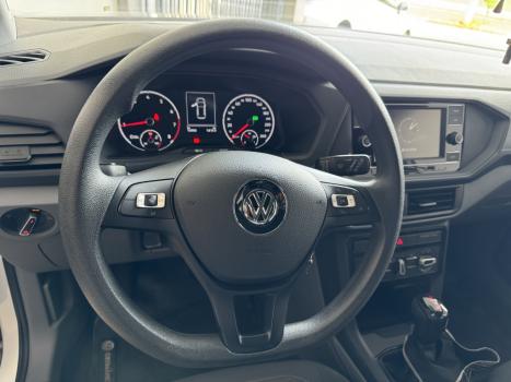 VOLKSWAGEN T-Cross 1.0 4P 200 TSI FLEX SENSE AUTOMTICO, Foto 11