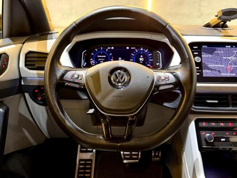 VOLKSWAGEN T-Cross 1.4 4P 250 TSI FLEX HIGHLINE AUTOMTICO, Foto 28