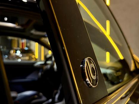 VOLKSWAGEN T-Cross 1.4 4P 250 TSI FLEX HIGHLINE AUTOMTICO, Foto 33