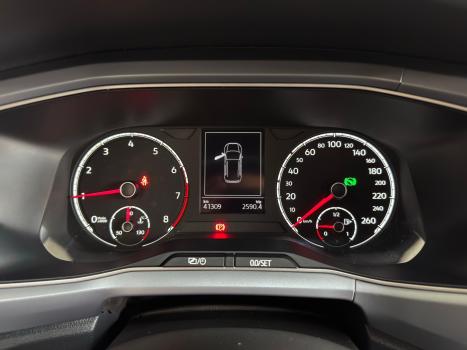 VOLKSWAGEN T-Cross 1.0 4P 200 TSI FLEX COMFORTLINE AUTOMTICO, Foto 15