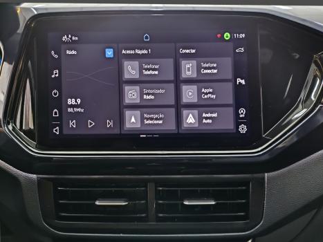 VOLKSWAGEN T-Cross 1.0 4P 200 TSI FLEX, Foto 8