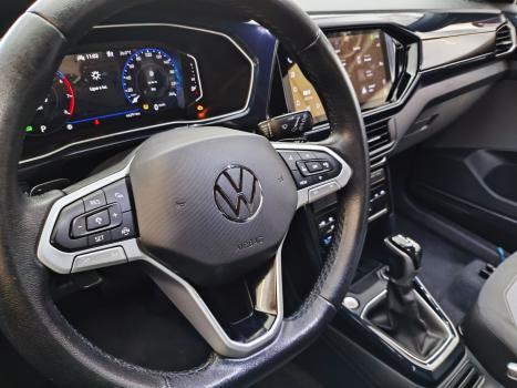 VOLKSWAGEN T-Cross 1.0 4P 200 TSI FLEX, Foto 12
