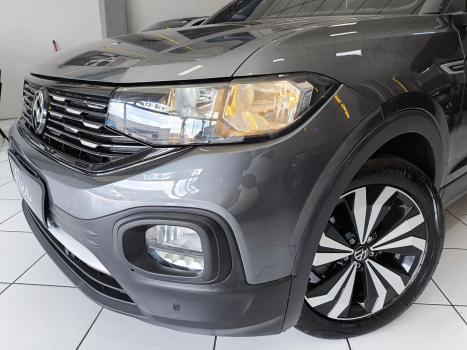 VOLKSWAGEN T-Cross 1.0 4P 200 TSI FLEX, Foto 13