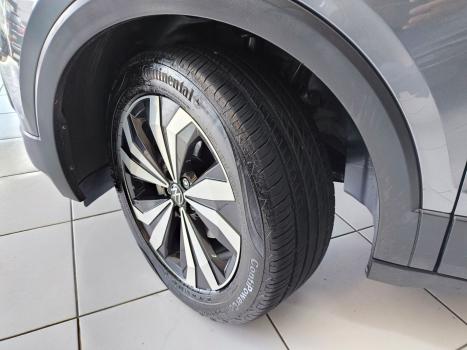 VOLKSWAGEN T-Cross 1.0 4P 200 TSI FLEX, Foto 14