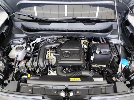 VOLKSWAGEN T-Cross 1.0 4P 200 TSI FLEX, Foto 15