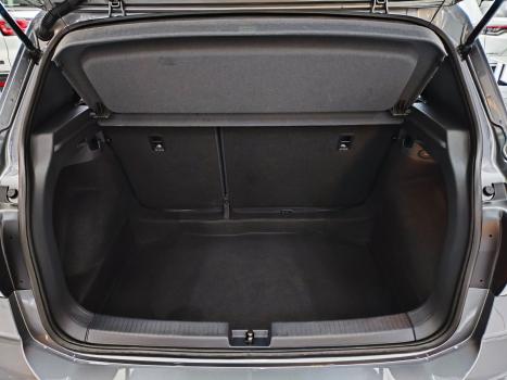 VOLKSWAGEN T-Cross 1.0 4P 200 TSI FLEX, Foto 18