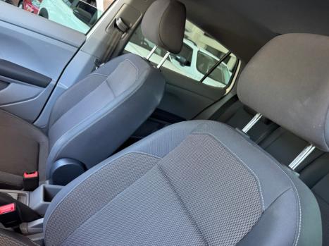 VOLKSWAGEN T-Cross 1.0 4P 200 TSI FLEX SENSE AUTOMTICO, Foto 14