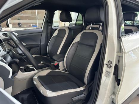VOLKSWAGEN T-Cross 1.4 4P 250 TSI FLEX HIGHLINE AUTOMTICO, Foto 20