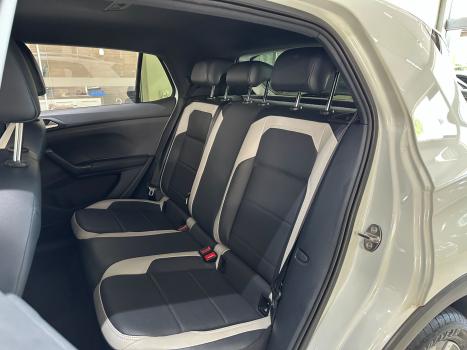 VOLKSWAGEN T-Cross 1.4 4P 250 TSI FLEX HIGHLINE AUTOMTICO, Foto 21