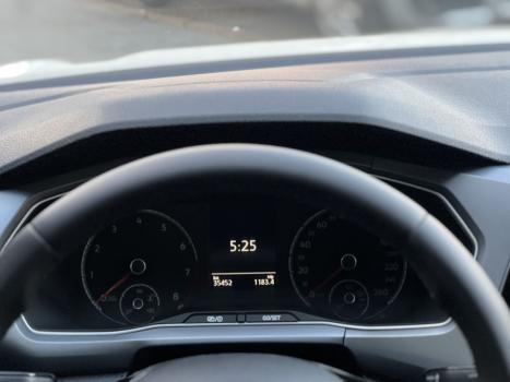 VOLKSWAGEN T-Cross 1.0 4P 200 TSI FLEX COMFORTLINE AUTOMTICO, Foto 12