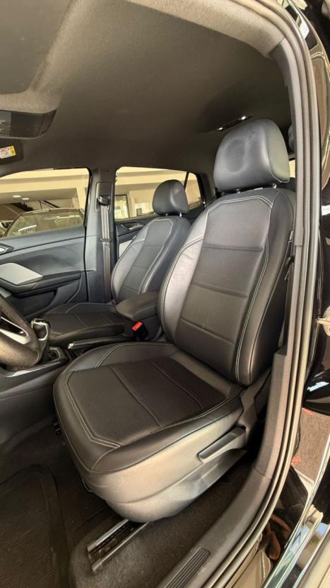 VOLKSWAGEN T-Cross 1.4 4P 250 TSI FLEX HIGHLINE AUTOMTICO, Foto 7