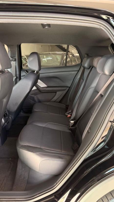 VOLKSWAGEN T-Cross 1.4 4P 250 TSI FLEX HIGHLINE AUTOMTICO, Foto 10