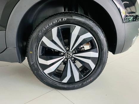 VOLKSWAGEN T-Cross 1.4 4P 250 TSI FLEX HIGHLINE AUTOMTICO, Foto 18