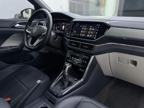 VOLKSWAGEN T-Cross 1.4 4P 250 TSI FLEX HIGHLINE AUTOMTICO, Foto 16