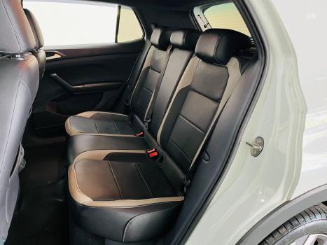 VOLKSWAGEN T-Cross 1.0 4P 200 TSI FLEX COMFORTLINE AUTOMTICO, Foto 8