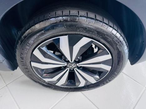 VOLKSWAGEN T-Cross 1.4 4P 250 TSI FLEX HIGHLINE AUTOMTICO, Foto 17