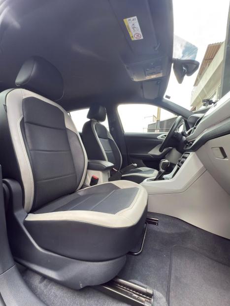 VOLKSWAGEN T-Cross 1.4 4P 250 TSI FLEX HIGHLINE AUTOMTICO, Foto 14