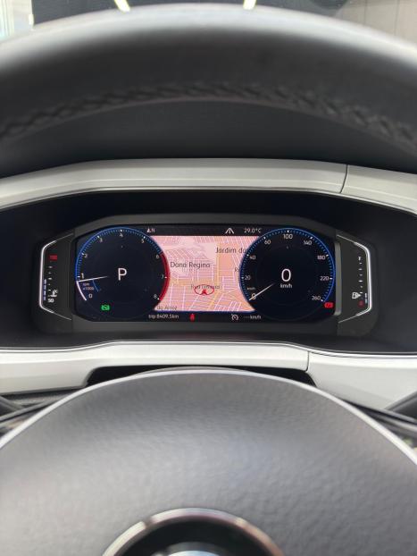 VOLKSWAGEN T-Cross 1.4 4P 250 TSI FLEX HIGHLINE AUTOMTICO, Foto 29