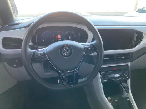 VOLKSWAGEN T-Cross 1.4 4P 250 TSI FLEX HIGHLINE AUTOMTICO, Foto 19