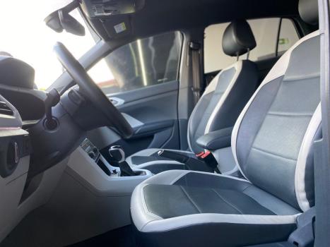 VOLKSWAGEN T-Cross 1.4 4P 250 TSI FLEX HIGHLINE AUTOMTICO, Foto 15
