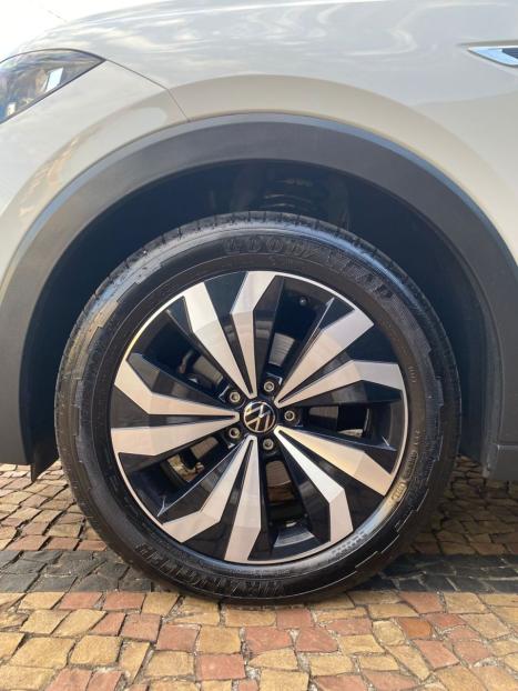VOLKSWAGEN T-Cross 1.0 4P 200 TSI FLEX COMFORTLINE AUTOMTICO, Foto 21