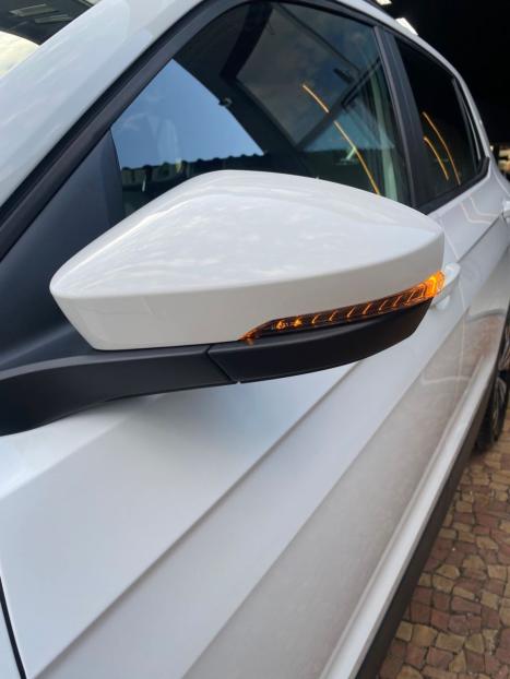 VOLKSWAGEN T-Cross 1.0 4P 200 TSI FLEX COMFORTLINE AUTOMTICO, Foto 24
