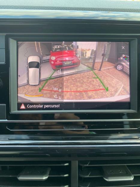 VOLKSWAGEN T-Cross 1.0 4P 200 TSI FLEX COMFORTLINE AUTOMTICO, Foto 28