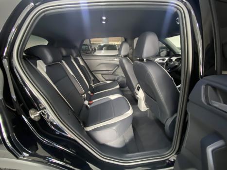VOLKSWAGEN T-Cross 1.4 4P 250 TSI FLEX HIGHLINE AUTOMTICO, Foto 9