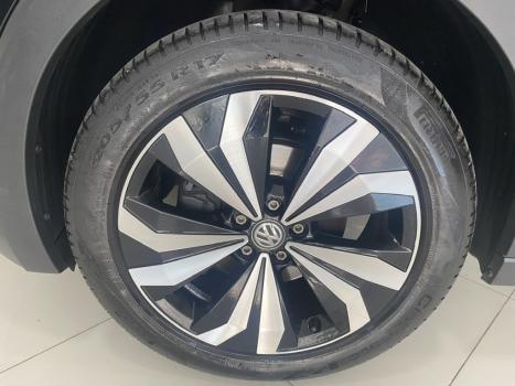 VOLKSWAGEN T-Cross 1.4 4P 250 TSI FLEX HIGHLINE AUTOMTICO, Foto 13