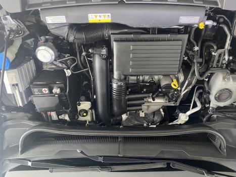 VOLKSWAGEN T-Cross 1.4 4P 250 TSI FLEX HIGHLINE AUTOMTICO, Foto 14