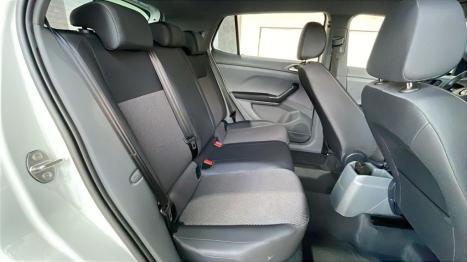 VOLKSWAGEN T-Cross 1.0 4P 200 TSI FLEX SENSE AUTOMTICO, Foto 7