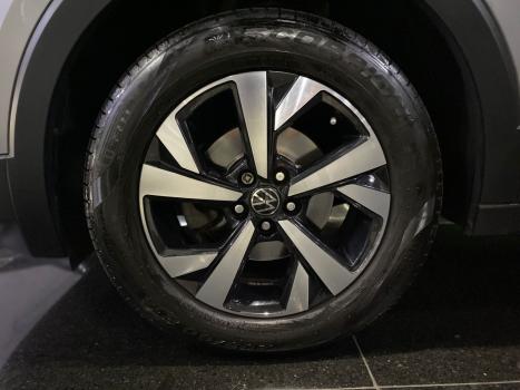 VOLKSWAGEN T-Cross 1.0 4P 200 TSI FLEX SENSE AUTOMTICO, Foto 9
