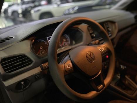 VOLKSWAGEN T-Cross 1.0 4P 200 TSI FLEX SENSE AUTOMTICO, Foto 16